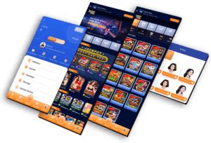 COW88 Online Casino Info .